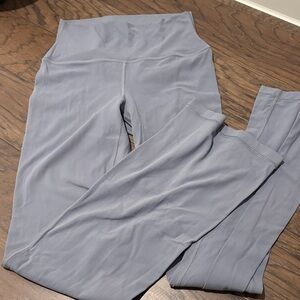 Aritzia Women's Slate Leggings